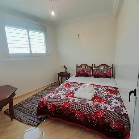 Stay 5 Minutes From Fes Airport Oulad Tayeb Exteriör bild