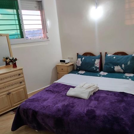 Stay 5 Minutes From Fes Airport Oulad Tayeb Exteriör bild