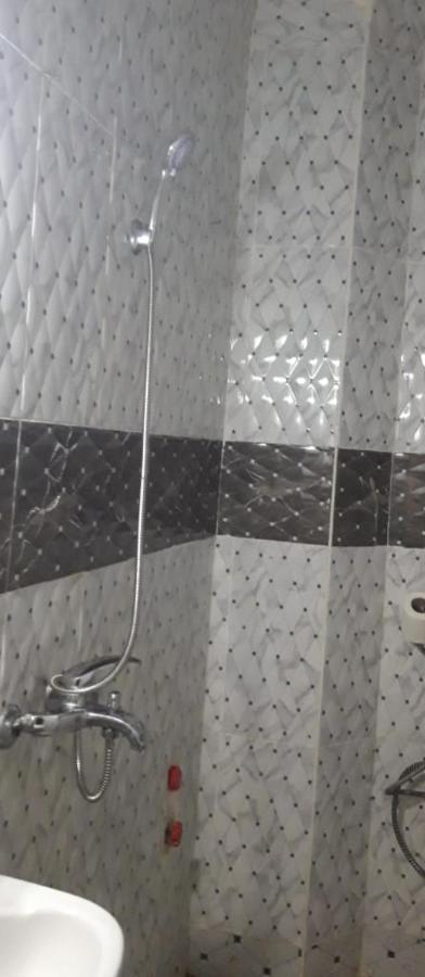 Stay 5 Minutes From Fes Airport Oulad Tayeb Exteriör bild
