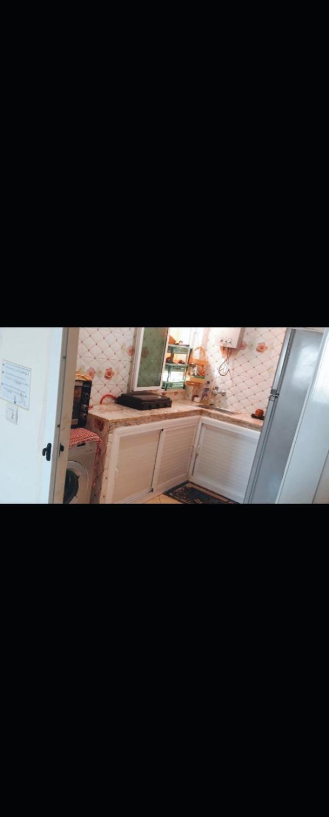 Stay 5 Minutes From Fes Airport Oulad Tayeb Exteriör bild