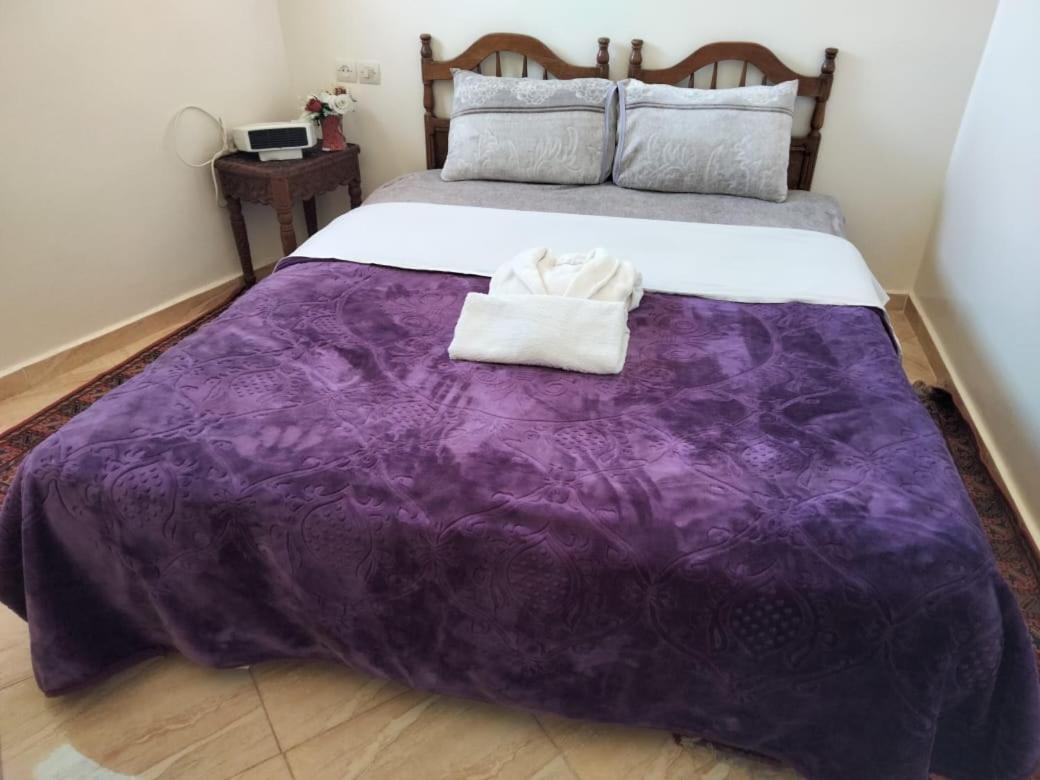 Stay 5 Minutes From Fes Airport Oulad Tayeb Exteriör bild